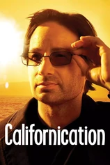 Californication