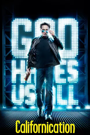 Poster 9 Staffel 1