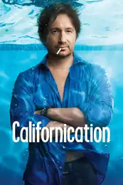 Poster 3 Staffel 1