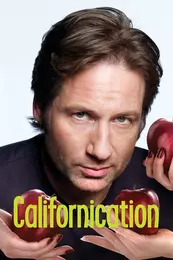 Poster 5 Staffel 1
