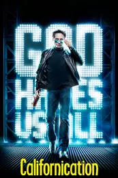 Poster 9 Staffel 1