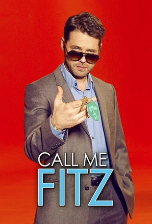Poster 5 Staffel 1