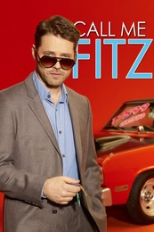 Staffel 1 Serienposter 6