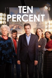 Poster 2 Staffel 1