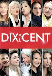 Call My Agent! Poster Staffel 1