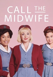 Poster 2 Staffel 1