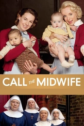 Staffel 1 Serienposter 5