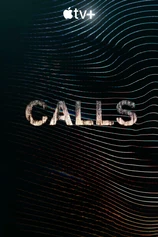 Calls