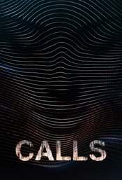 Poster 2 Staffel 1