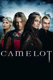 Poster 2 Staffel 1