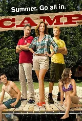 Camp