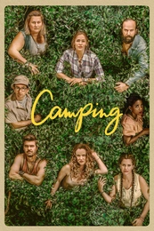 Poster 2 Staffel 1
