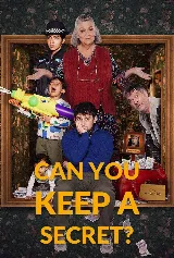 Can You Keep a Secret?