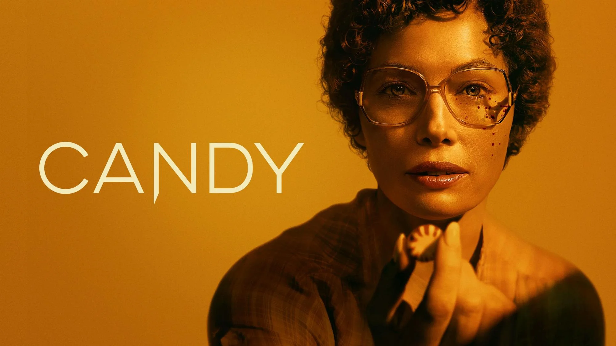 Candy - Episodenguide und News zur Serie