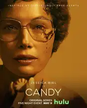 Serienposter