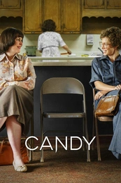 Staffel 1 Serienposter 2