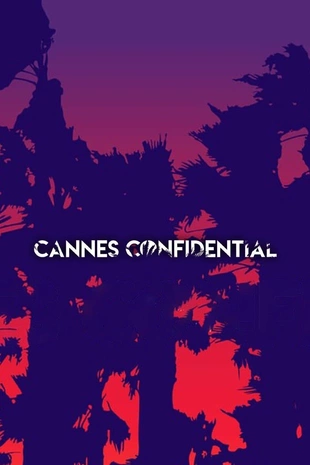 Serienposter