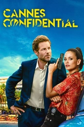 Poster 2 Staffel 1