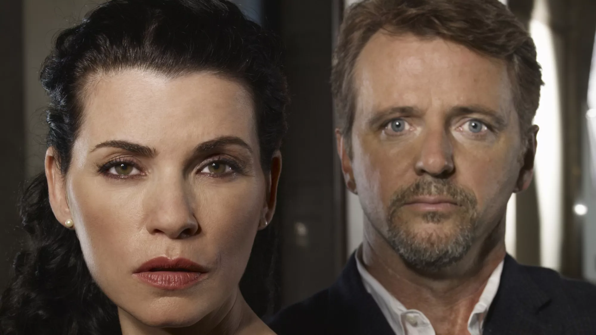 Canterbury's Law - Episodenguide und News zur Serie