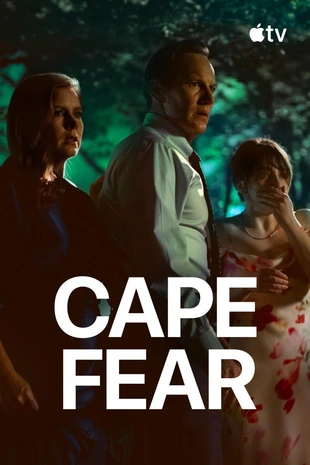 Serienposter