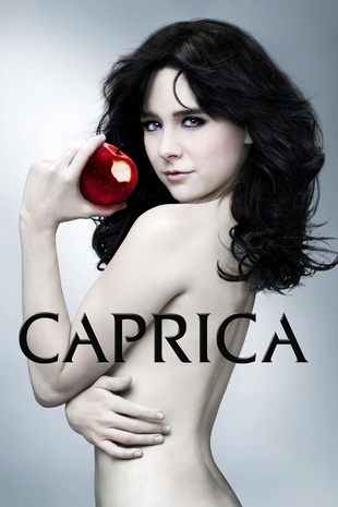 Serienposter