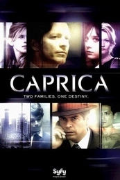 Poster 2 Staffel 1