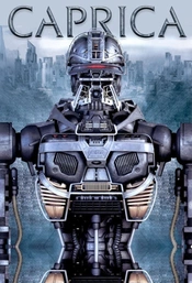 Poster 3 Staffel 1