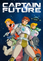 Poster 3 Staffel 1
