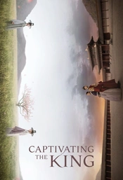Poster 3 Staffel 1