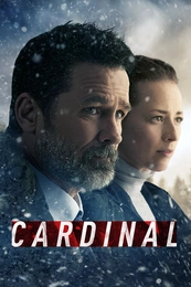 Poster 2 Staffel 1