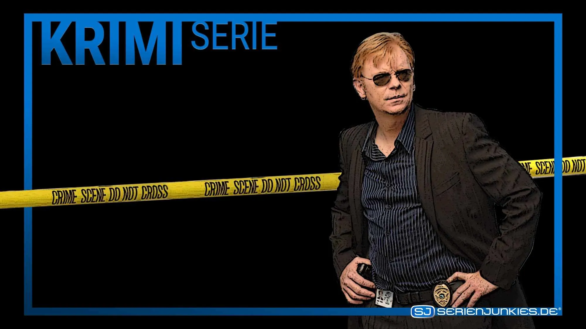 Careless - Episodenguide und News zur Serie