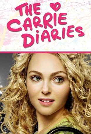 Staffel 1 Serienposter 5