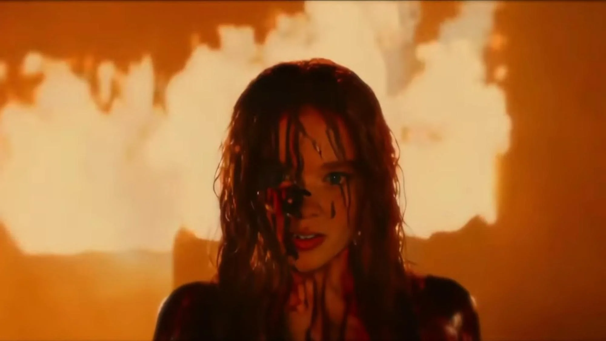 Carrie - Episodenguide und News zur Serie