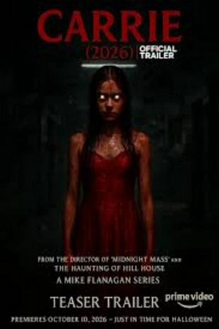 Serienposter