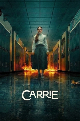 Staffel 1 Serienposter 3