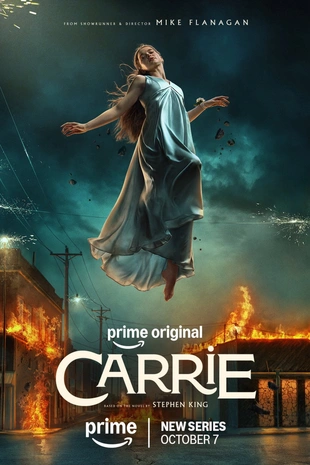 Staffel 1 Serienposter 4