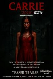 Serienposter