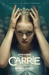 Poster 2 Staffel 1