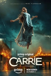 Staffel 1 Serienposter 4
