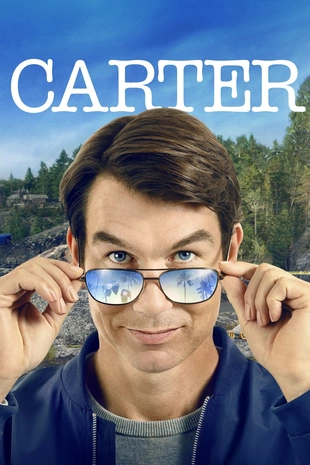 Poster 3 Staffel 1