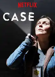 Case Poster