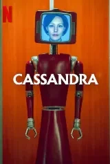 Cassandra