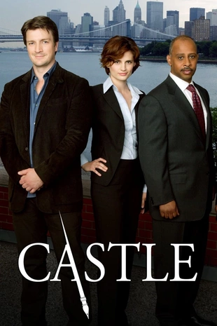 Poster 7 Staffel 1