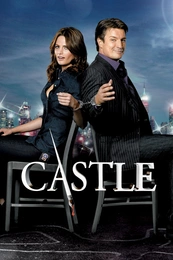 Poster 3 Staffel 1