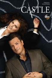 Staffel 1 Serienposter 4