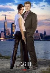 Staffel 1 Serienposter 5