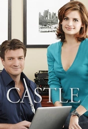 Poster 6 Staffel 1