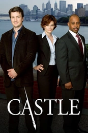 Poster 7 Staffel 1