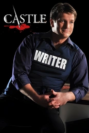 Staffel 1 Serienposter 8