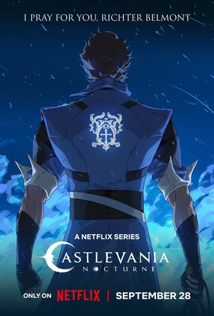 Poster 2 Staffel 4